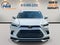 2024 Toyota Grand Highlander Hybrid MAX Platinum