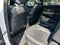 2024 Toyota Grand Highlander Hybrid MAX Platinum