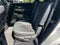2024 Toyota Grand Highlander Hybrid MAX Platinum