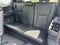 2024 Toyota Grand Highlander Hybrid MAX Platinum