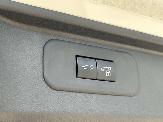 2024 Toyota Grand Highlander Hybrid MAX Platinum
