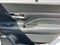 2024 Toyota Grand Highlander Hybrid MAX Platinum