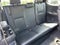 2024 Toyota Grand Highlander Hybrid MAX Platinum