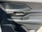 2024 Toyota Grand Highlander Hybrid MAX Platinum