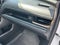 2024 Toyota Grand Highlander Hybrid MAX Platinum
