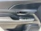 2024 Toyota Grand Highlander Hybrid MAX Platinum