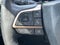 2024 Toyota Grand Highlander Hybrid MAX Platinum