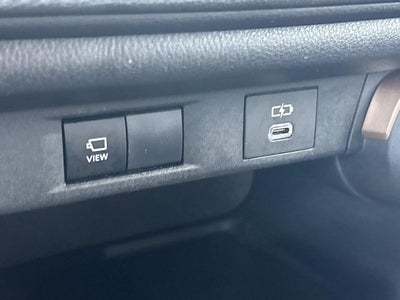 2024 Toyota Grand Highlander Hybrid MAX Platinum