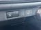 2024 Toyota Grand Highlander Hybrid MAX Platinum