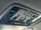 2024 Toyota Grand Highlander Hybrid MAX Platinum