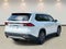 2024 Toyota Grand Highlander Hybrid MAX Platinum