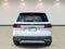 2024 Toyota Grand Highlander Hybrid MAX Platinum