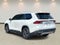 2024 Toyota Grand Highlander Hybrid MAX Platinum