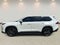 2024 Toyota Grand Highlander Hybrid MAX Platinum