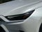 2024 Toyota Grand Highlander Hybrid MAX Platinum