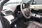 2021 Toyota Sienna Platinum 7 Passenger