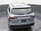 2021 Toyota Sienna Platinum 7 Passenger