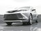 2021 Toyota Sienna Platinum 7 Passenger