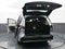 2021 Toyota Sienna Platinum 7 Passenger