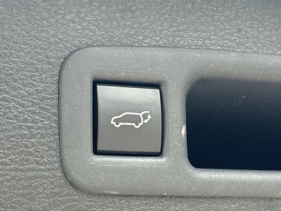 2026 Toyota Sienna LE 8 Passenger
