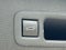 2026 Toyota Sienna LE 8 Passenger