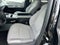 2026 Toyota Sienna LE 8 Passenger