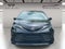 2026 Toyota Sienna LE 8 Passenger