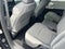 2026 Toyota Sienna LE 8 Passenger