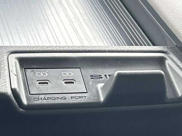 2026 Toyota Sienna LE 8 Passenger