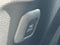2026 Toyota Sienna LE 8 Passenger