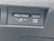 2026 Toyota Sienna LE 8 Passenger