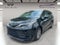 2026 Toyota Sienna LE 8 Passenger