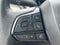 2026 Toyota Sienna LE 8 Passenger