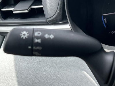 2026 Toyota Sienna LE 8 Passenger