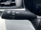 2026 Toyota Sienna LE 8 Passenger