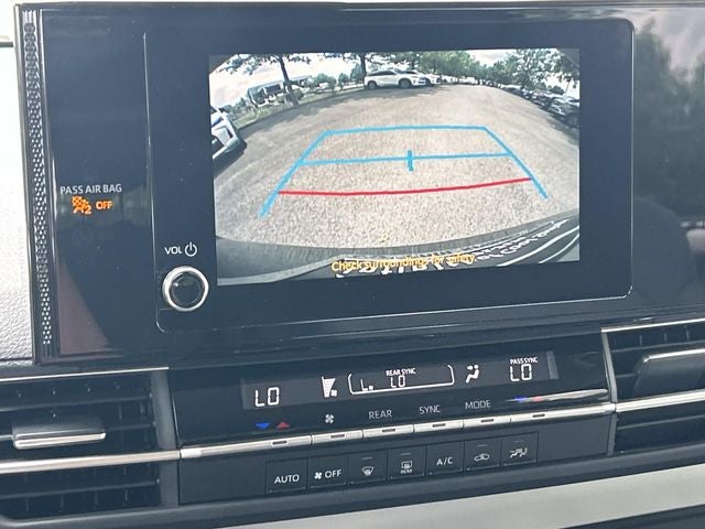 2026 Toyota Sienna LE 8 Passenger