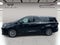2026 Toyota Sienna LE 8 Passenger