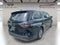 2026 Toyota Sienna LE 8 Passenger