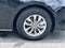2026 Toyota Sienna LE 8 Passenger