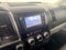 2018 Toyota Sequoia Limited