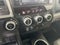 2018 Toyota Sequoia Limited