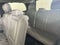 2018 Toyota Sequoia Limited