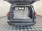2018 Toyota Sequoia Limited
