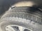 2018 Toyota Sequoia Limited