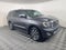 2018 Toyota Sequoia Limited