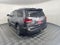 2018 Toyota Sequoia Limited