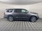 2018 Toyota Sequoia Limited