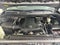 2018 Toyota Sequoia Limited