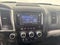 2018 Toyota Sequoia Limited