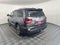 2018 Toyota Sequoia Limited